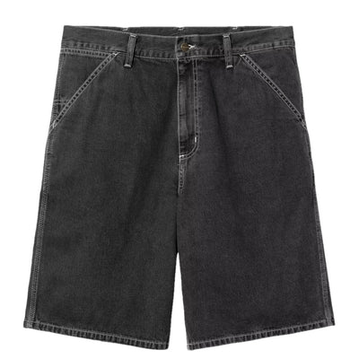 CARHARTT WIP Simple Short