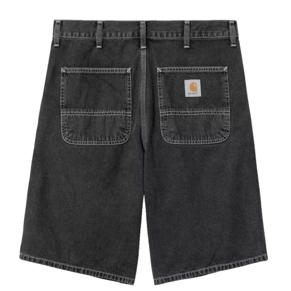 CARHARTT WIP Simple Short