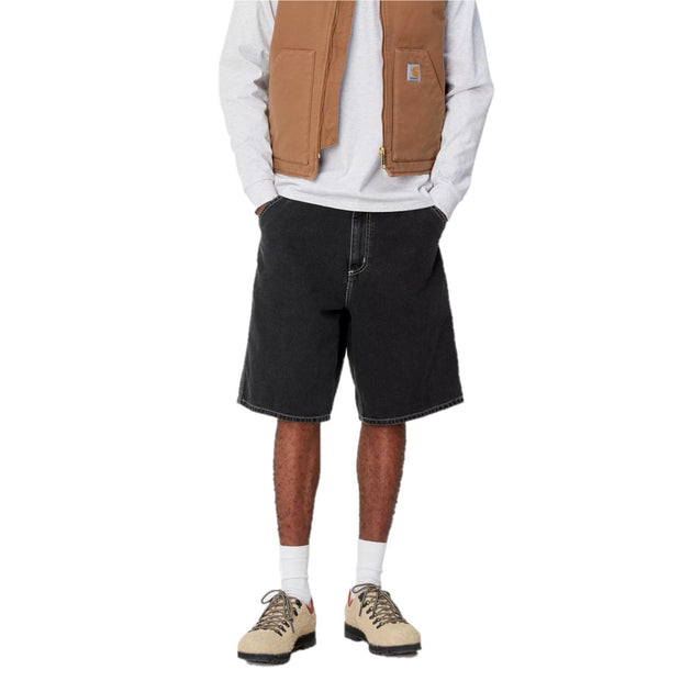 CARHARTT WIP Simple Short