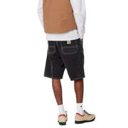 CARHARTT WIP Simple Short
