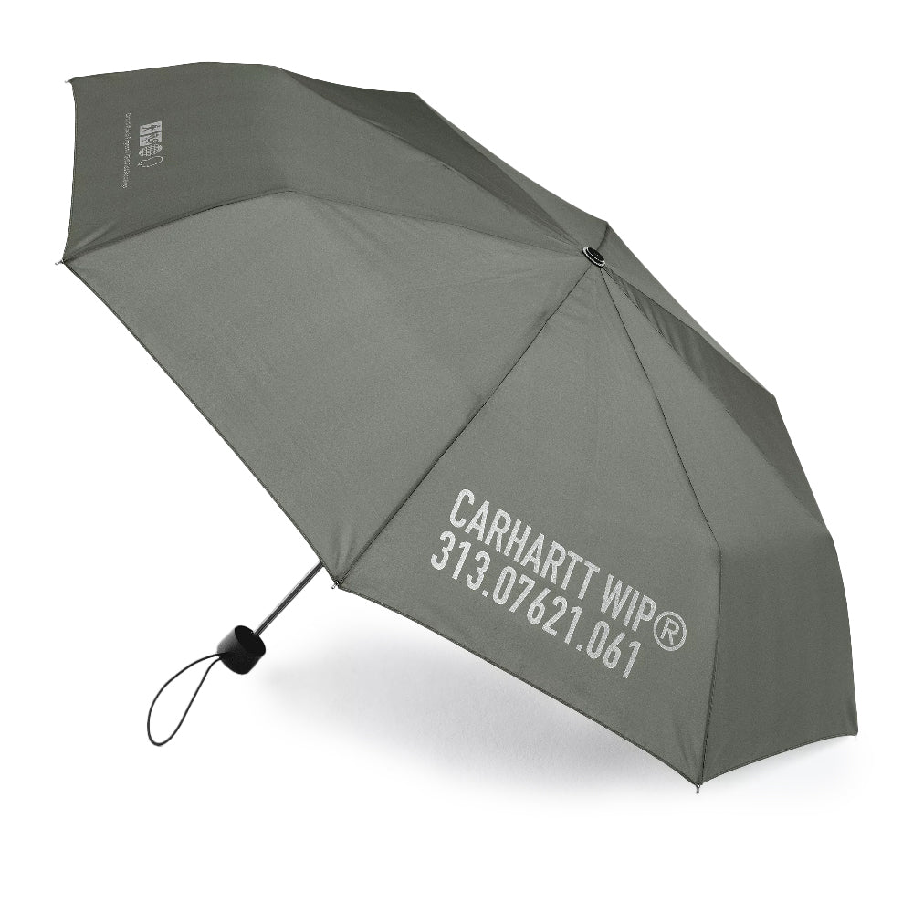 CARHARTT WIP Tour Umbrella