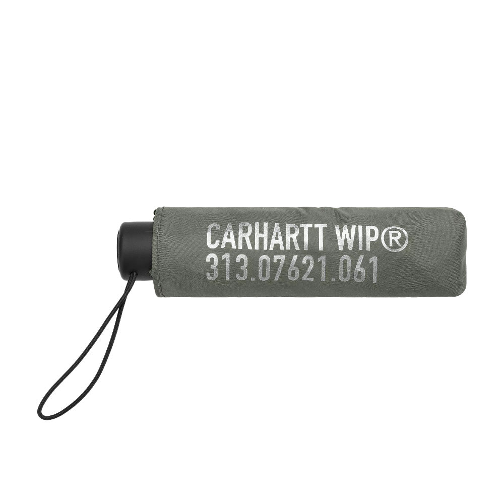 CARHARTT WIP Tour Umbrella