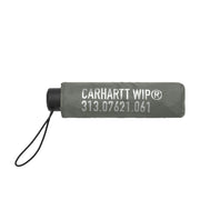 CARHARTT WIP Tour Umbrella