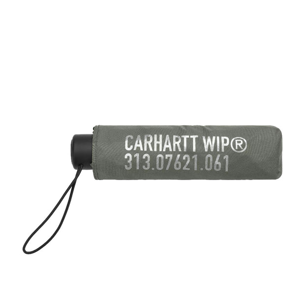 CARHARTT WIP Tour Umbrella