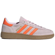 ADIDAS Handball Spezial W