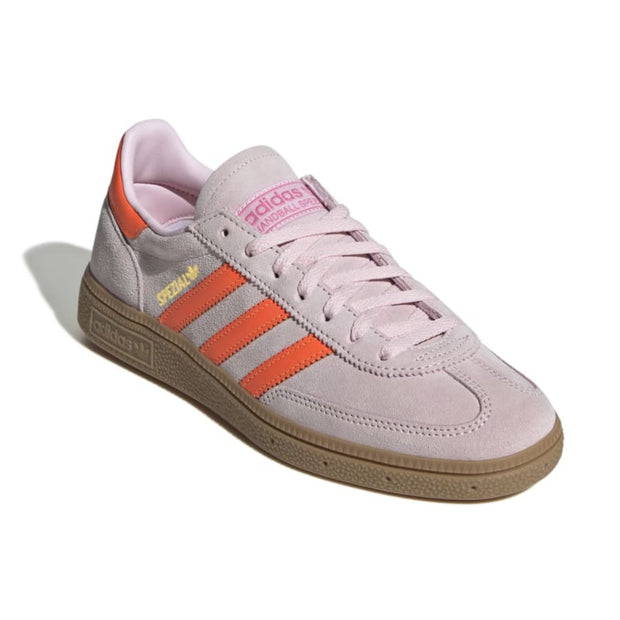 ADIDAS Handball Spezial W