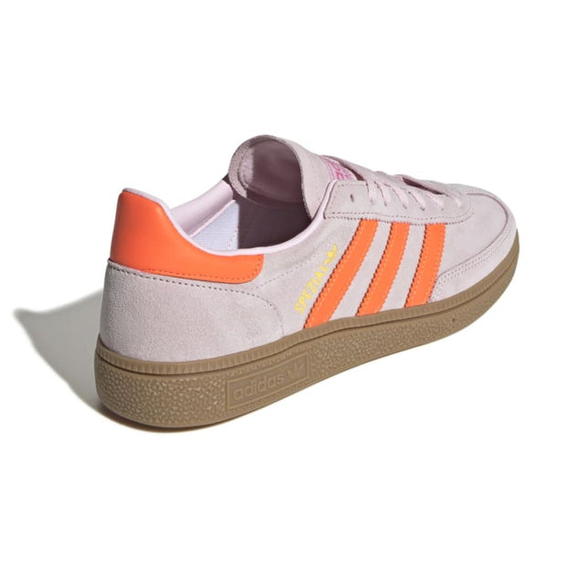 ADIDAS Handball Spezial W