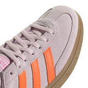 ADIDAS Handball Spezial W