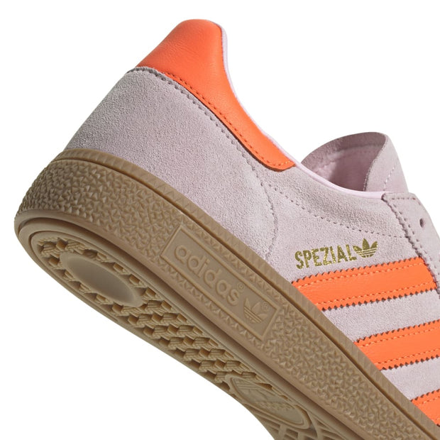 ADIDAS Handball Spezial W