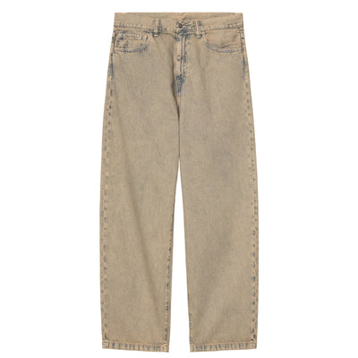 CARHARTT WIP Landon Pant