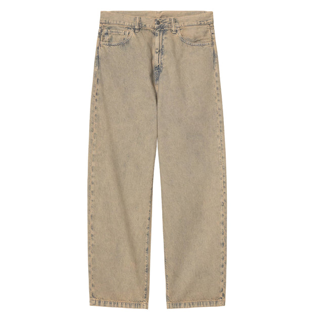 CARHARTT WIP Landon Pant