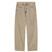CARHARTT WIP Landon Pant