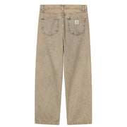CARHARTT WIP Landon Pant