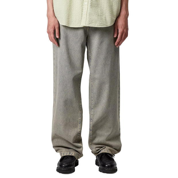 CARHARTT WIP Landon Pant