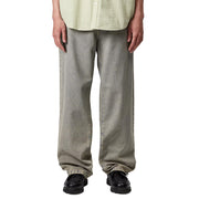 CARHARTT WIP Landon Pant