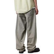 CARHARTT WIP Landon Pant