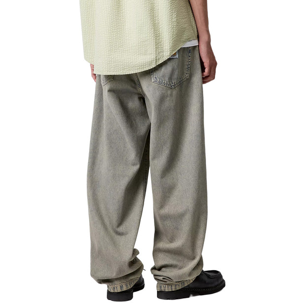 CARHARTT WIP Landon Pant