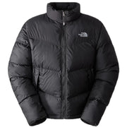 THE NORTH FACE M Saikuru Jacket