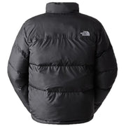 THE NORTH FACE M Saikuru Jacket