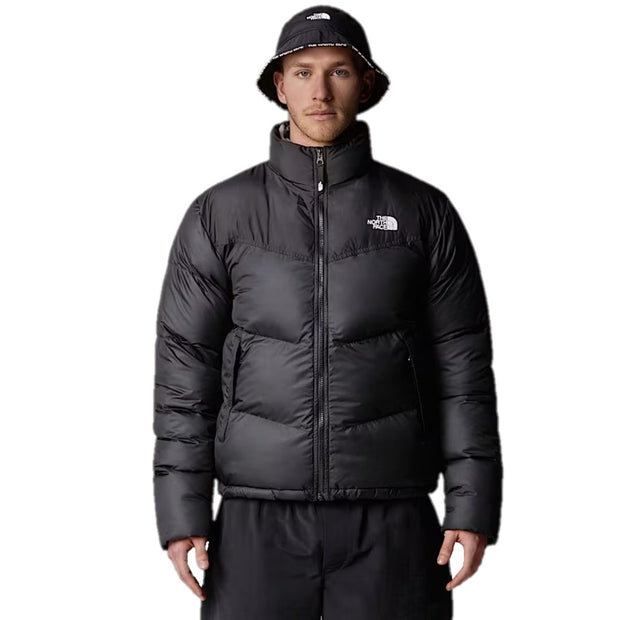 THE NORTH FACE M Saikuru Jacket