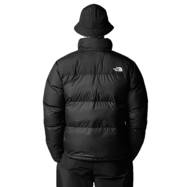 THE NORTH FACE M Saikuru Jacket