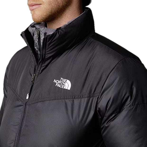 THE NORTH FACE M Saikuru Jacket