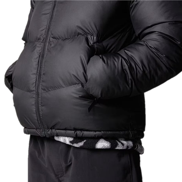 THE NORTH FACE M Saikuru Jacket