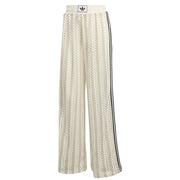 ADIDAS Summer Glow Firebird Trackpant