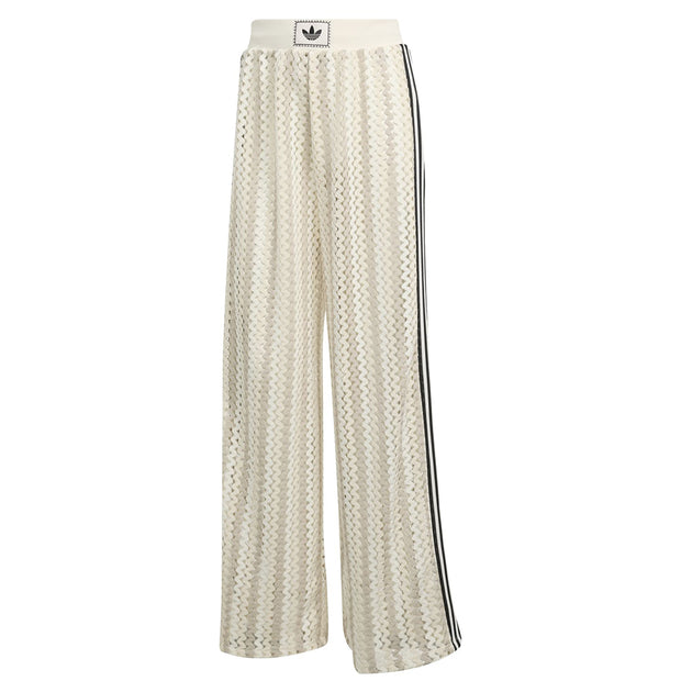 ADIDAS Summer Glow Firebird Trackpant