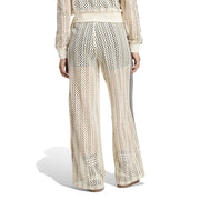 ADIDAS Summer Glow Firebird Trackpant