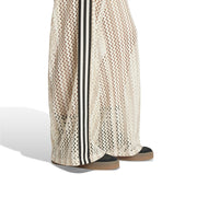 ADIDAS Summer Glow Firebird Trackpant