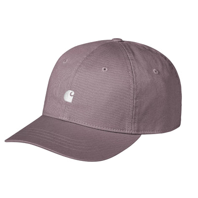 CARHARTT WIP Madison Logo Cap