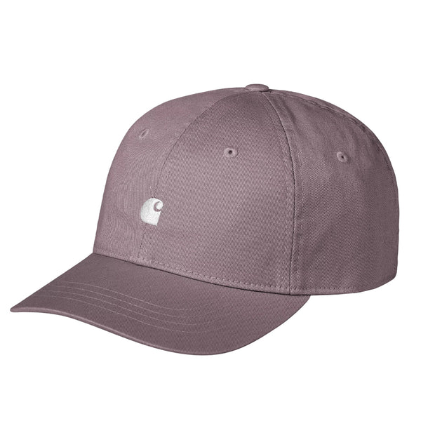 CARHARTT WIP Madison Logo Cap