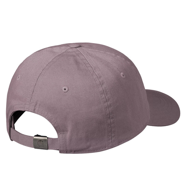 CARHARTT WIP Madison Logo Cap