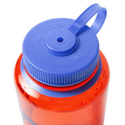 BY PARRA Nice and Normal Bottle