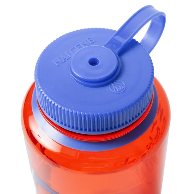 BY PARRA Nice and Normal Bottle