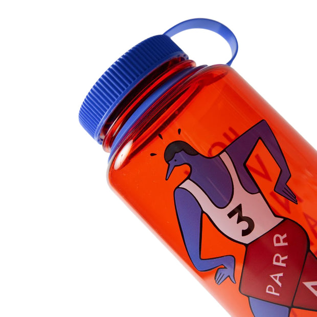 BY PARRA Nice and Normal Bottle