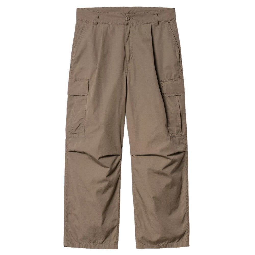 CARHARTT WIP Cole Cargo Pant
