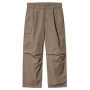 CARHARTT WIP Cole Cargo Pant