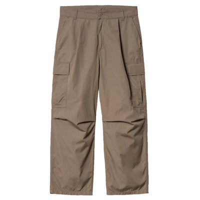 CARHARTT WIP Cole Cargo Pant