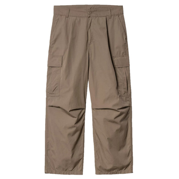CARHARTT WIP Cole Cargo Pant