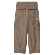 CARHARTT WIP Cole Cargo Pant