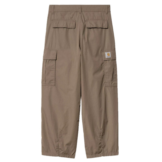 CARHARTT WIP Cole Cargo Pant