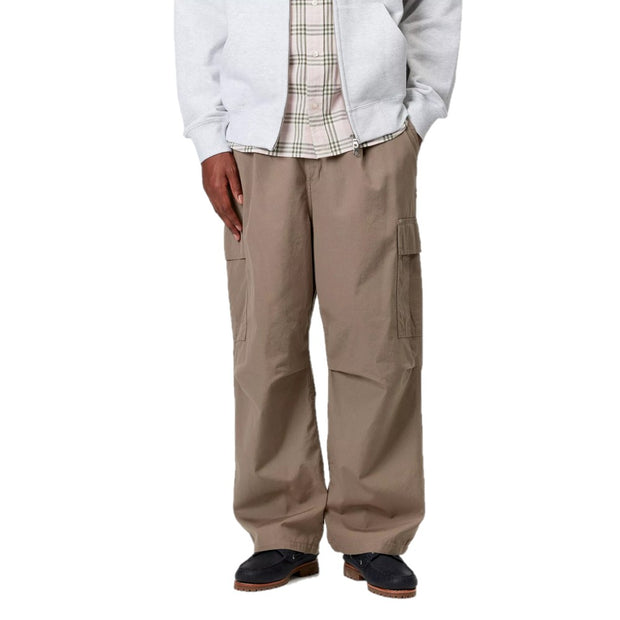 CARHARTT WIP Cole Cargo Pant
