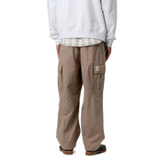 CARHARTT WIP Cole Cargo Pant