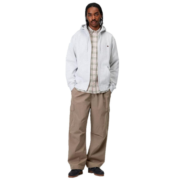 CARHARTT WIP Cole Cargo Pant