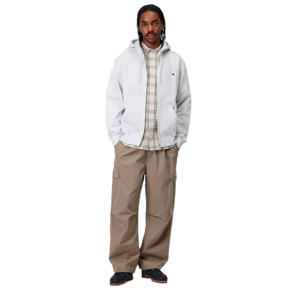 CARHARTT WIP Cole Cargo Pant