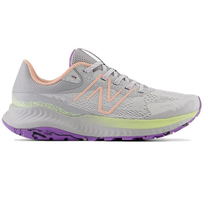 NEW BALANCE DynaSoft Nitrel V5