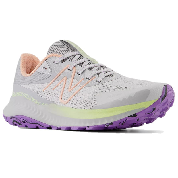 NEW BALANCE DynaSoft Nitrel V5