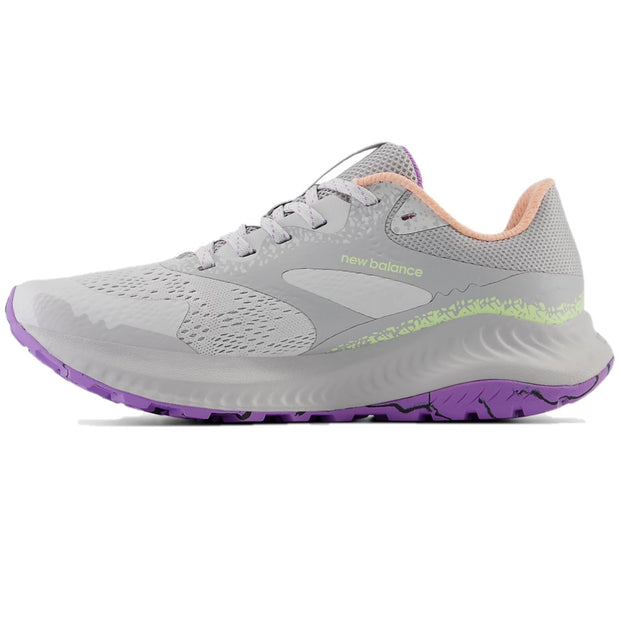 NEW BALANCE DynaSoft Nitrel V5